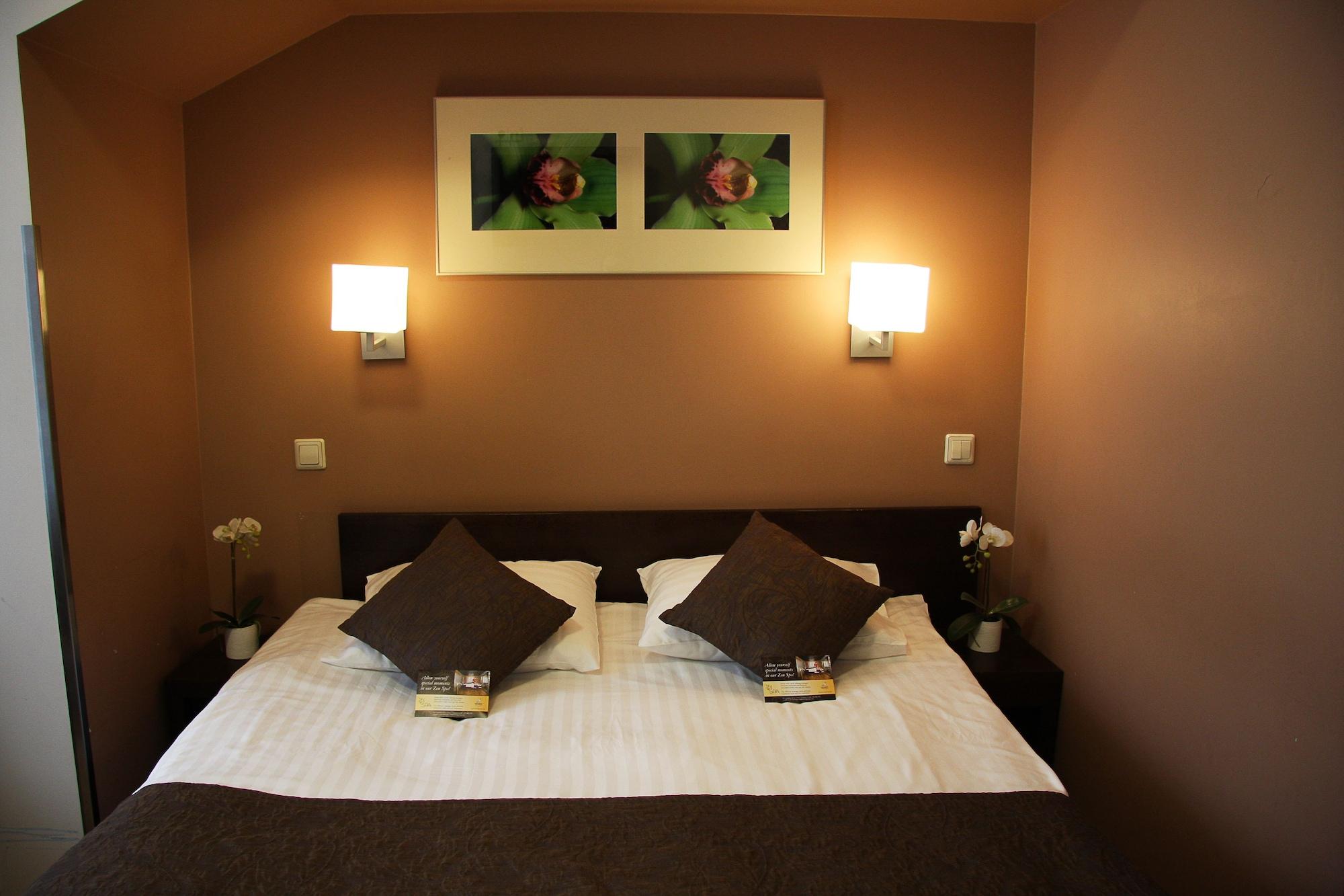 City Hotel Tallinn By Unique Hotels Kültér fotó