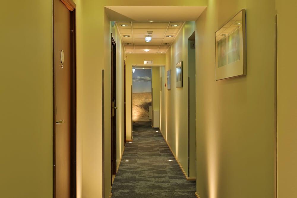 City Hotel Tallinn By Unique Hotels Kültér fotó