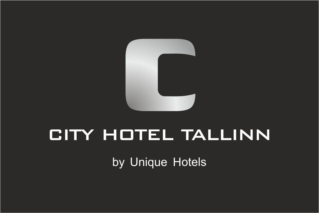 City Hotel Tallinn By Unique Hotels Kültér fotó